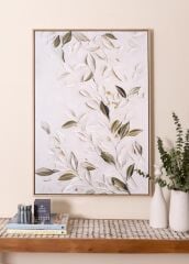 ETHEREAL KANVAS TABLO 70X100CM