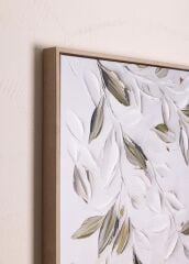 ETHEREAL KANVAS TABLO 70X100CM