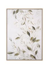 ETHEREAL KANVAS TABLO 70X100CM