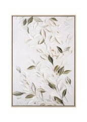 ETHEREAL KANVAS TABLO 70X100CM