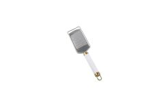 AROW BEYAZ-ALTIN METAL EL RENDESİ 25cm