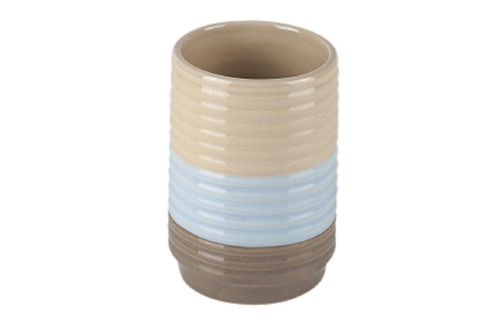 PAUL DİŞ FIRÇALIK