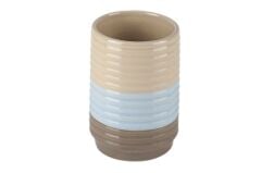 PAUL DİŞ FIRÇALIK