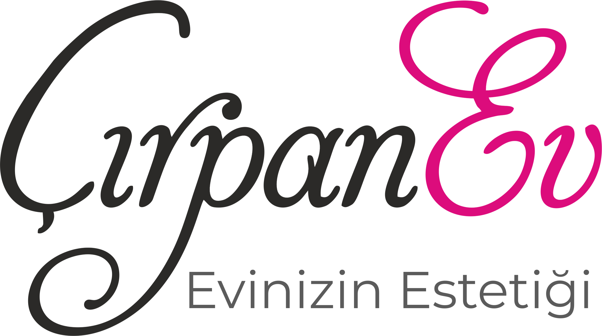 ÇAMAŞIR SEPETİ